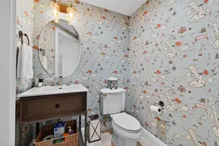 15 Somerset St, Clearwater Beach, FL 33767 - Photo 25