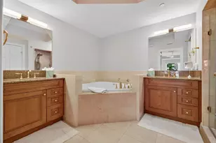 15 Somerset St, Clearwater Beach, FL 33767 - Photo 29