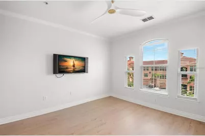 2724 Via Murano #631, Clearwater, FL 33764 - Photo 7