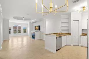 2724 Via Murano, Clearwater, FL 33764 - Photo 3
