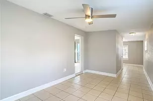 5141 Springwood Dr, Tampa, FL 33624 - Photo 27