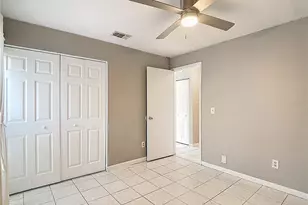 5141 Springwood Dr, Tampa, FL 33624 - Photo 25