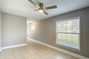 5141 Springwood Dr, Tampa, FL 33624 - Photo 29