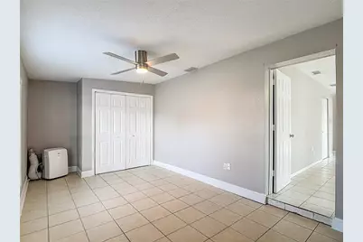 5141 Springwood Drive, Tampa, FL 33624 - Photo 25