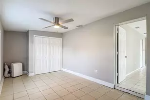 5141 Springwood Dr, Tampa, FL 33624 - Photo 25