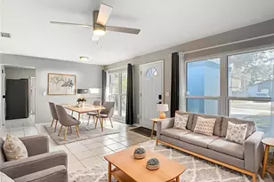 5141 Springwood Dr, Tampa, FL 33624 - Photo 9