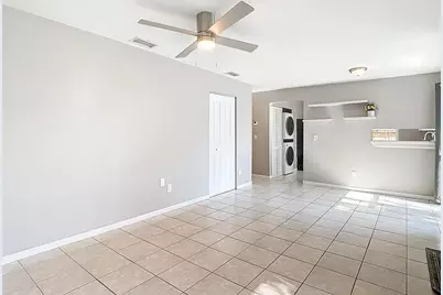 5141 Springwood Drive, Tampa, FL 33624 - Photo 7