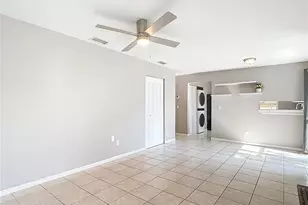 5141 Springwood Dr, Tampa, FL 33624 - Photo 7