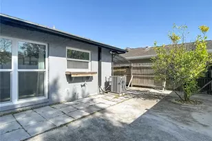 5141 Springwood Dr, Tampa, FL 33624 - Photo 19