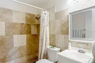 5141 Springwood Dr, Tampa, FL 33624 - Photo 23