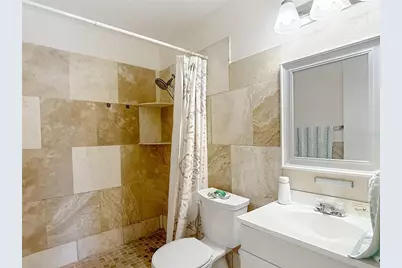 5141 Springwood Drive, Tampa, FL 33624 - Photo 21