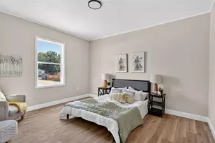 3416 Lindsey St, Dover, FL 33527 - Photo 17