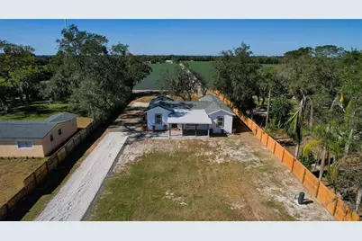 3416 Lindsey Street, Dover, FL 33527 - Photo 35