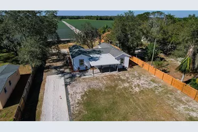 3416 Lindsey Street, Dover, FL 33527 - Photo 37