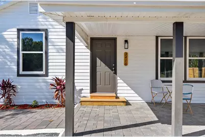 3416 Lindsey Street, Dover, FL 33527 - Photo 5