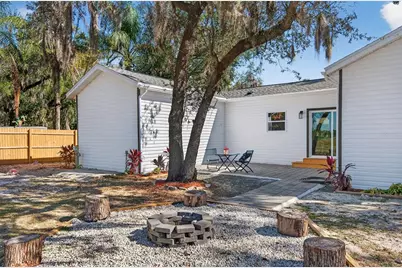 3416 Lindsey Street, Dover, FL 33527 - Photo 31