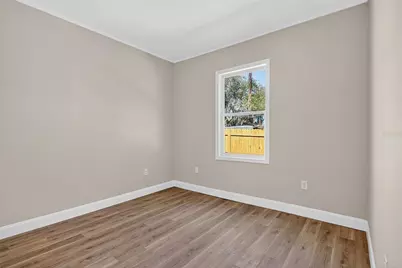 3416 Lindsey Street, Dover, FL 33527 - Photo 23