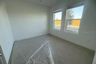 15375 Hamlin Pk Dr, Winter Garden, FL 34787 - Photo 5