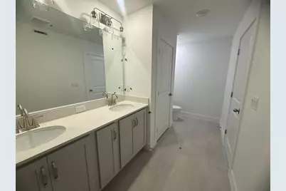 15375 Hamlin Park Drive, Winter Garden, FL 34787 - Photo 23