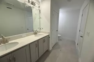 15375 Hamlin Pk Dr, Winter Garden, FL 34787 - Photo 23