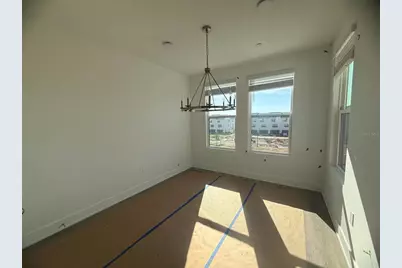 15375 Hamlin Park Drive, Winter Garden, FL 34787 - Photo 9