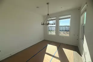 15375 Hamlin Pk Dr, Winter Garden, FL 34787 - Photo 9