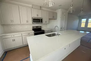 15375 Hamlin Pk Dr, Winter Garden, FL 34787 - Photo 13