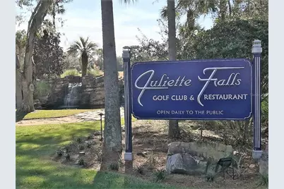 6656 SW 179th Court Road, Dunnellon, FL 34432 - Photo 41