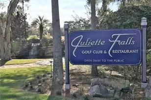 6656 SW 179th Ct Rd, Dunnellon, FL 34432 - Photo 41