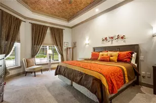 6656 SW 179th Ct Rd, Dunnellon, FL 34432 - Photo 19