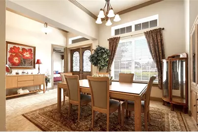 6656 SW 179th Court Road, Dunnellon, FL 34432 - Photo 15