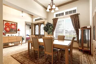 6656 SW 179th Ct Rd, Dunnellon, FL 34432 - Photo 15