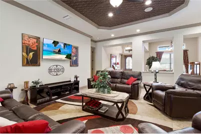 6656 SW 179th Court Road, Dunnellon, FL 34432 - Photo 9