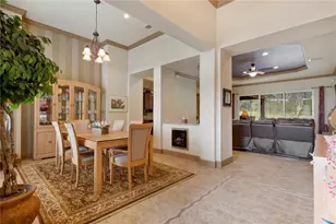 6656 SW 179th Ct Rd, Dunnellon, FL 34432 - Photo 13