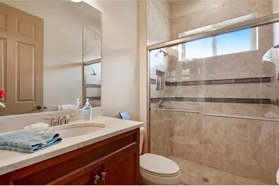 6656 SW 179th Court Road, Dunnellon, FL 34432 - Photo 27