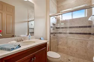 6656 SW 179th Ct Rd, Dunnellon, FL 34432 - Photo 27