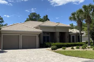 6656 SW 179th Ct Rd, Dunnellon, FL 34432 - Photo 1