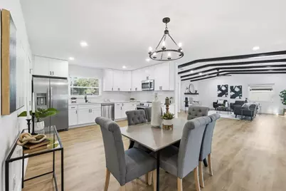 1757 Bel Keene Drive, Clearwater, FL 33756 - Photo 9