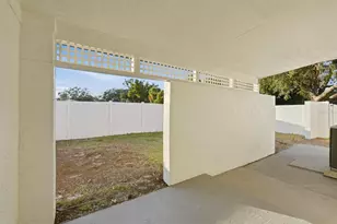 1757 Bel-Keene Dr, Clearwater, FL 33756 - Photo 31