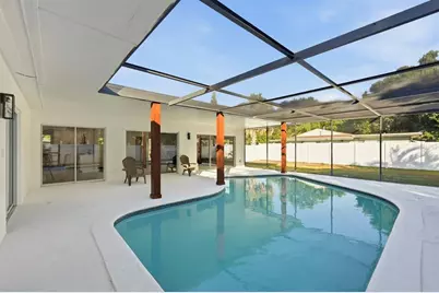 1757 Bel Keene Drive, Clearwater, FL 33756 - Photo 25