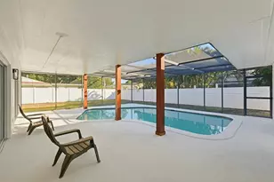 1757 Bel-Keene Dr, Clearwater, FL 33756 - Photo 23