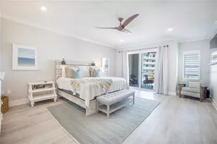 19505 Gulf Blvd, Indian Shores, FL 33785 - Photo 51