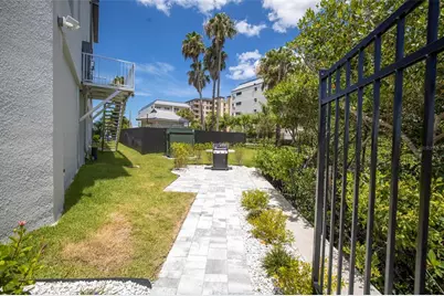 19505 Gulf Boulevard #304, Indian Shores, FL 33785 - Photo 85