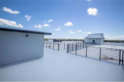 19505 Gulf Boulevard #304, Indian Shores, FL 33785 - Photo 73