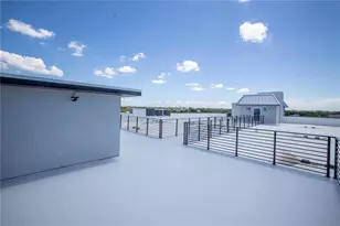 19505 Gulf Blvd, Indian Shores, FL 33785 - Photo 73