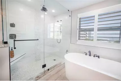 19505 Gulf Boulevard #304, Indian Shores, FL 33785 - Photo 49