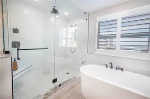 19505 Gulf Blvd, Indian Shores, FL 33785 - Photo 49