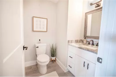 19505 Gulf Boulevard #304, Indian Shores, FL 33785 - Photo 29