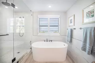 19505 Gulf Blvd, Indian Shores, FL 33785 - Photo 59