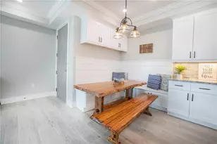 19505 Gulf Blvd, Indian Shores, FL 33785 - Photo 9